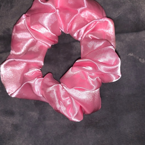 3 set scrunchies - Picture 6 of 7